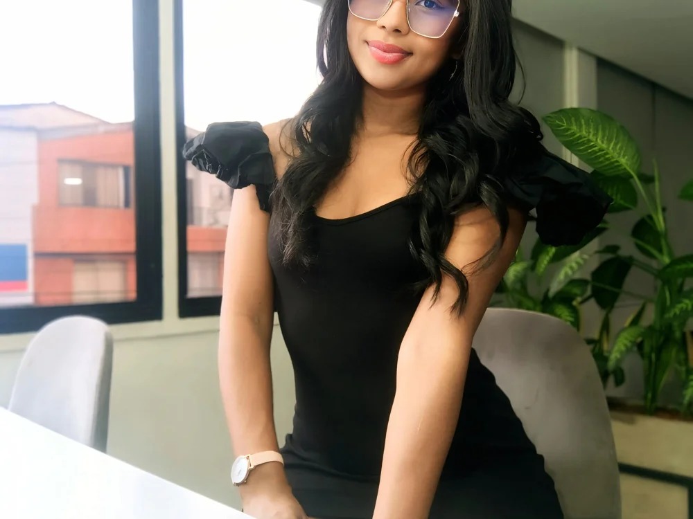 julietta2411