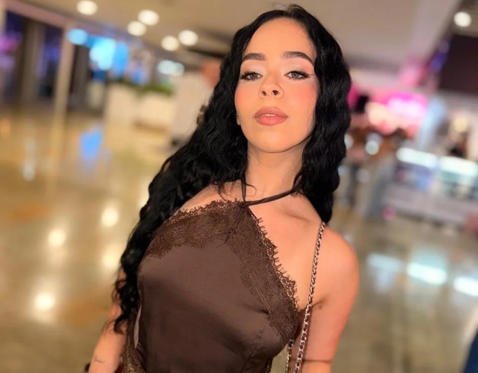 julietta_rousse_