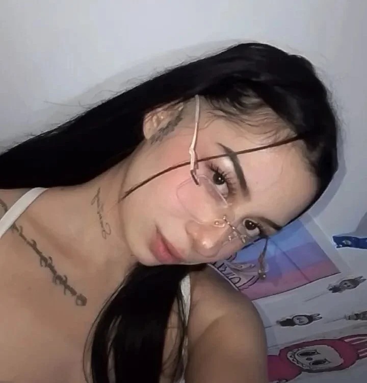 juliieta_montoya_