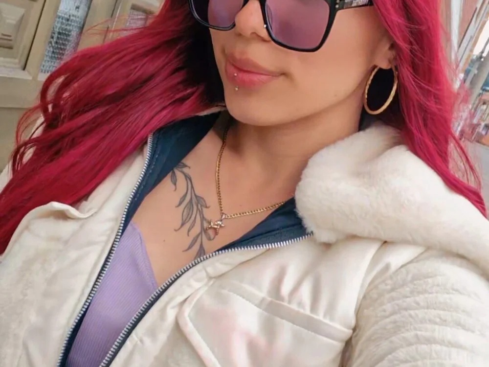 juls_blossom