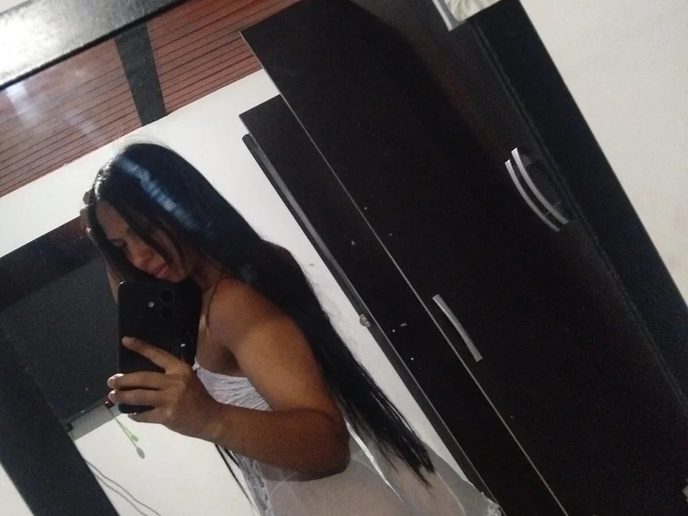 juls_latina