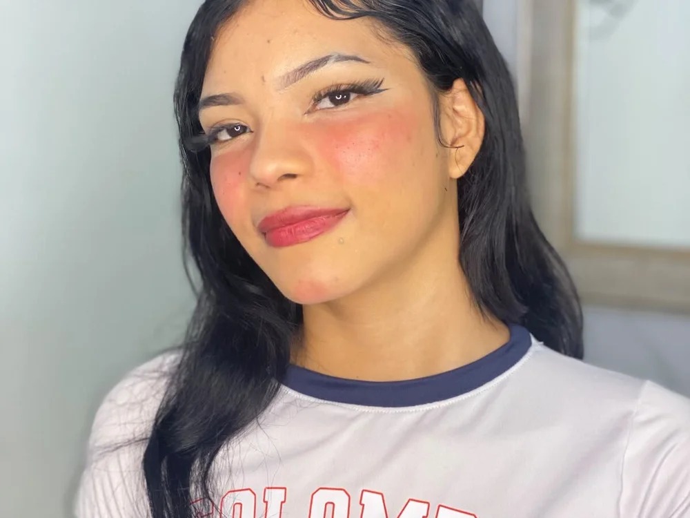 july_luna