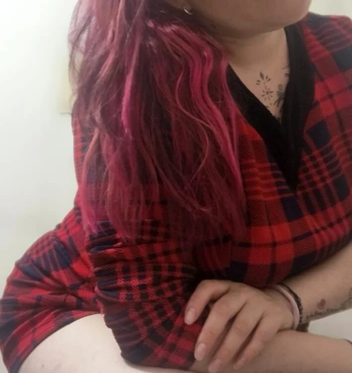 julymature