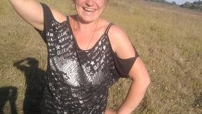 jusichka