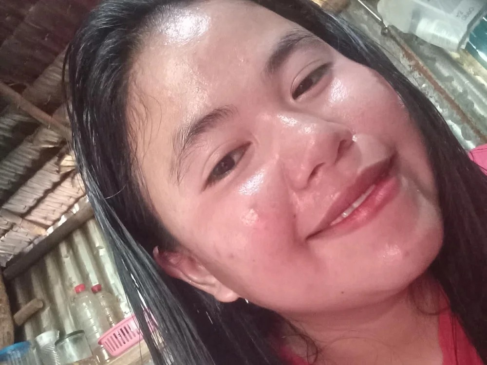 just4upinay