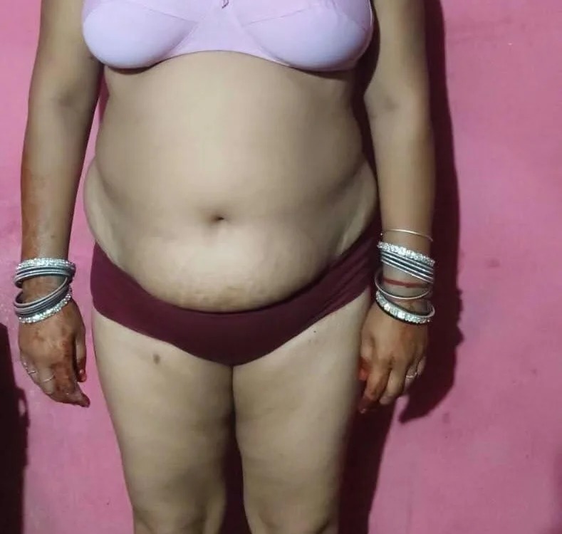 juyty_hot