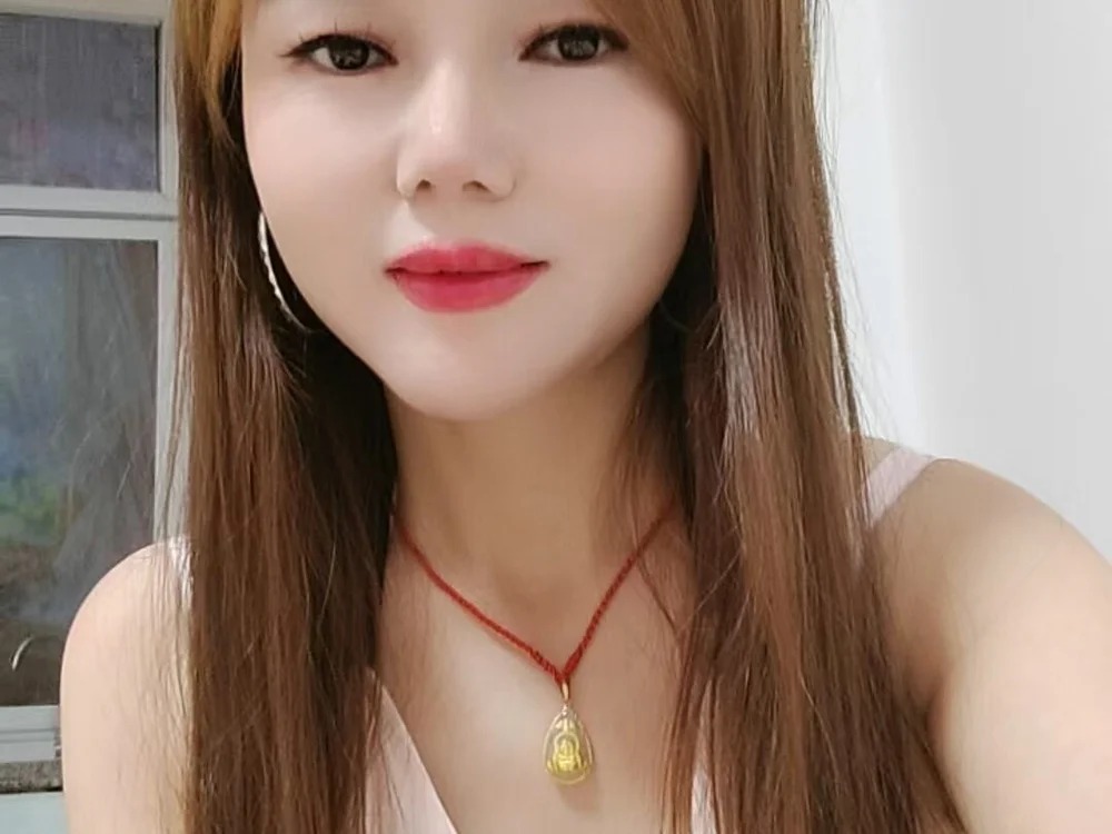 juzi123juzi123