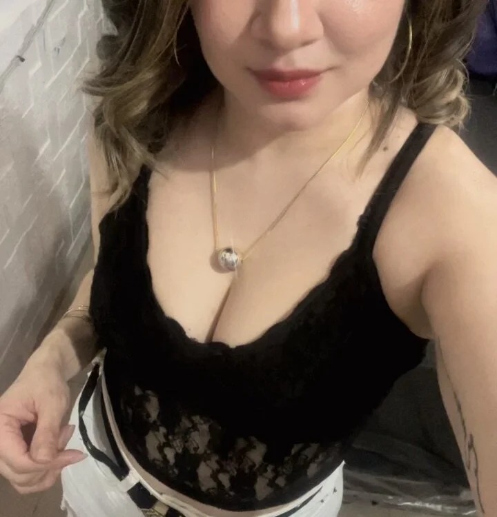 kHatsune
