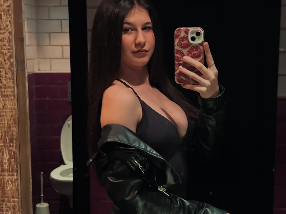 kaatiiaa