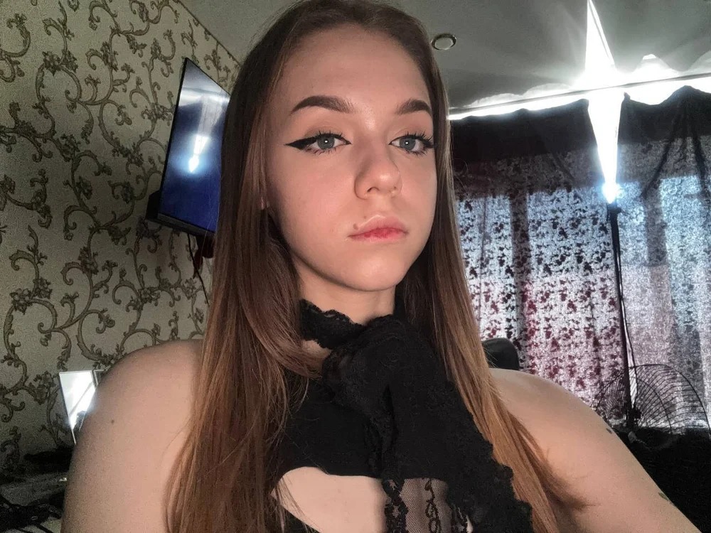kaiangel_