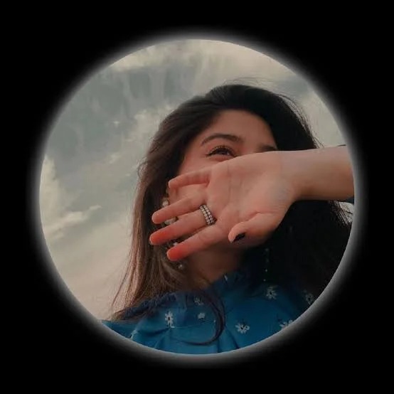 kaira_bby