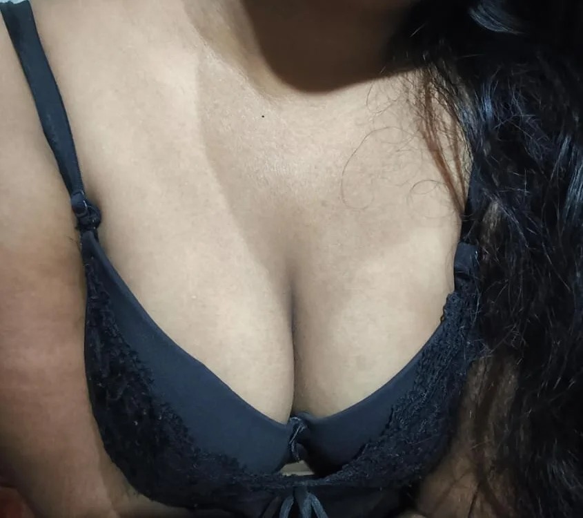 kaira_cam