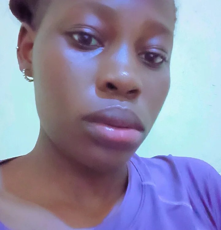 kairety
