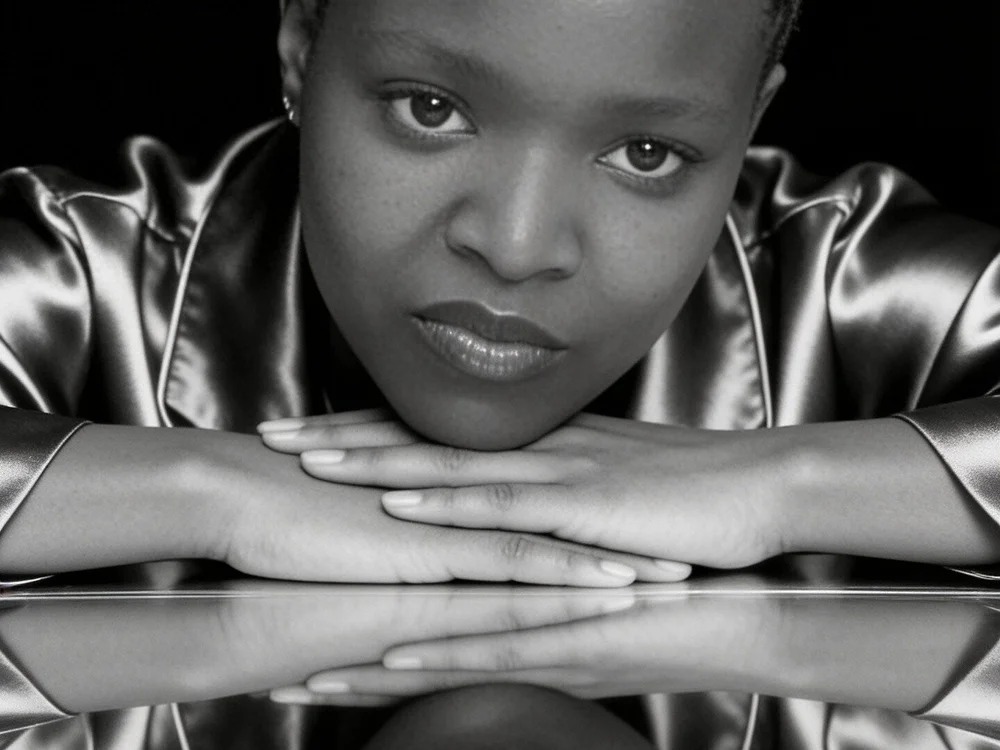 kaizyannie