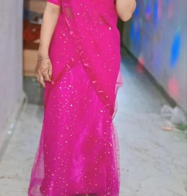 kajal_jain00
