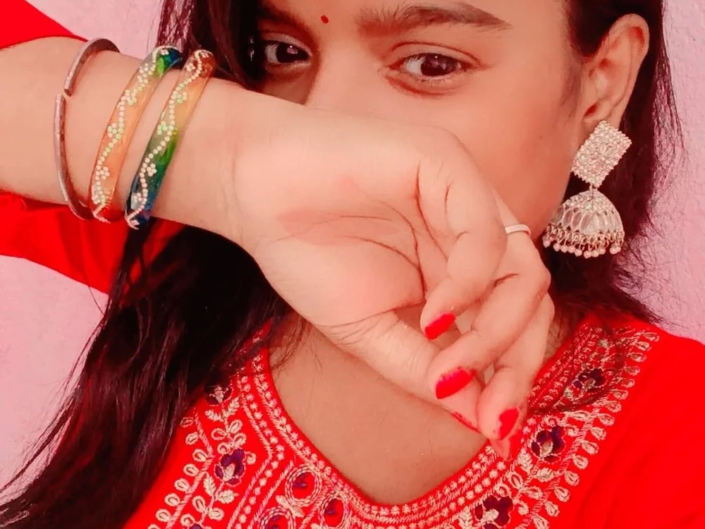 kajaldoll9899