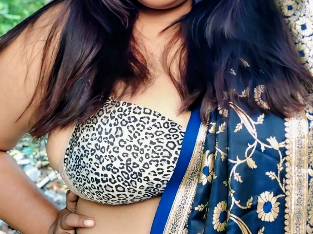 kajubaby