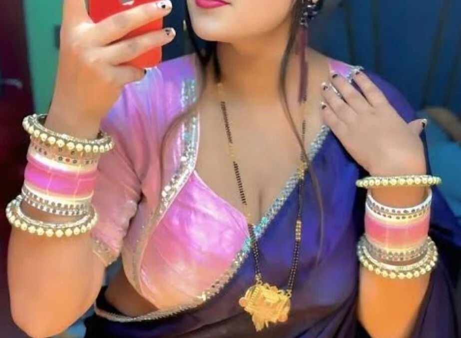 kamile_sexe