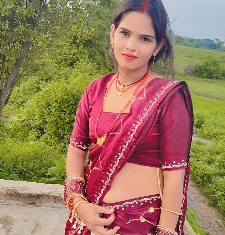 kamini_hat
