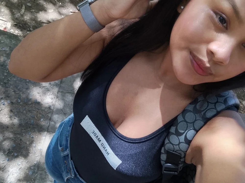 kamy_sm