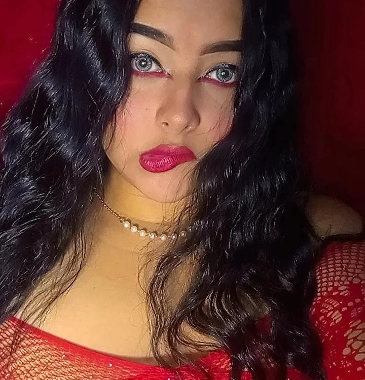 kamyla_lopez