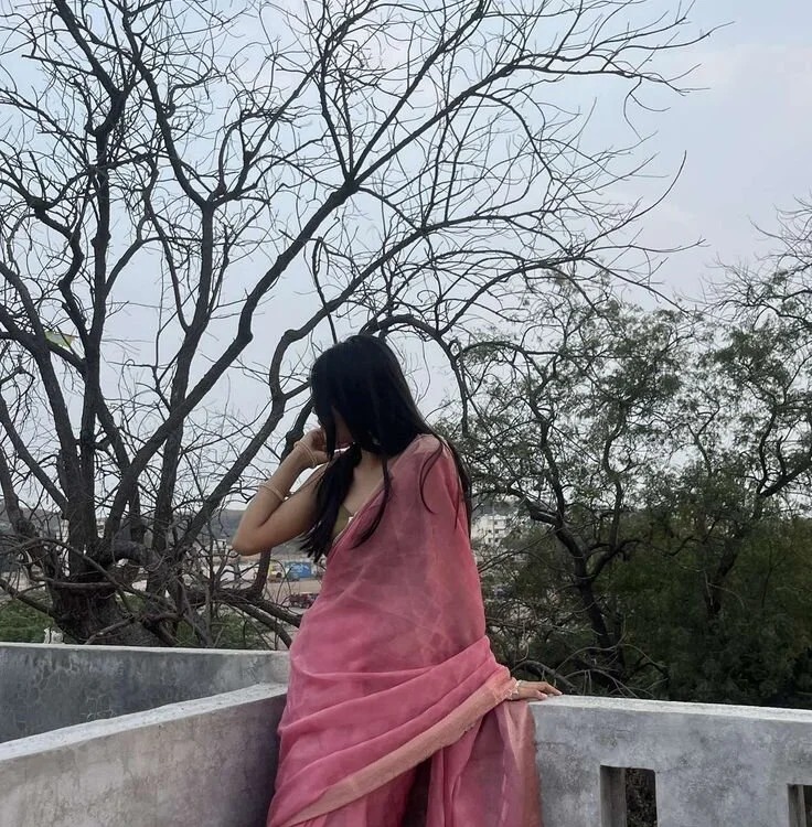 kanak-cutie