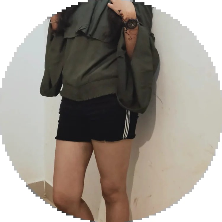 kanakpriyanshi