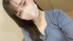 kanami