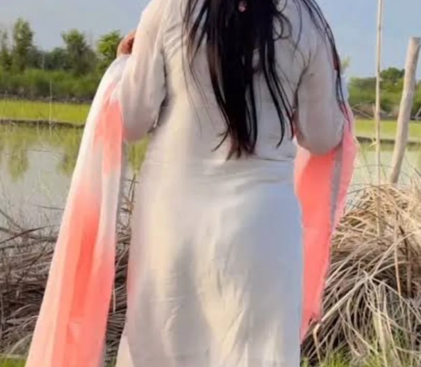kanikaa143
