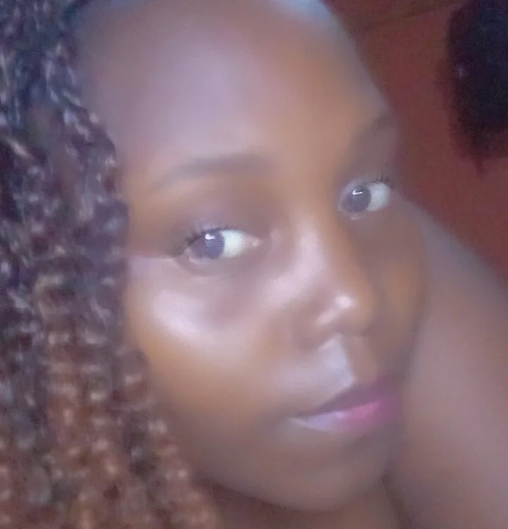 kanjaqueen