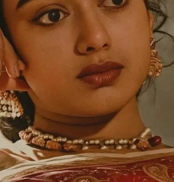kannadagirlramya