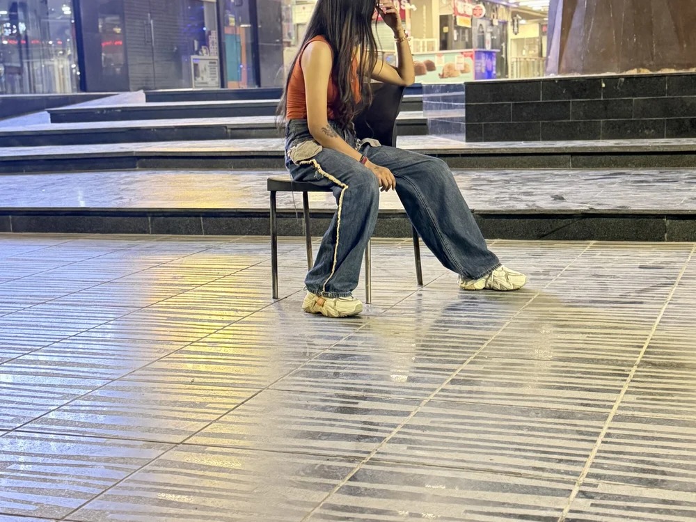 kannu_cofe