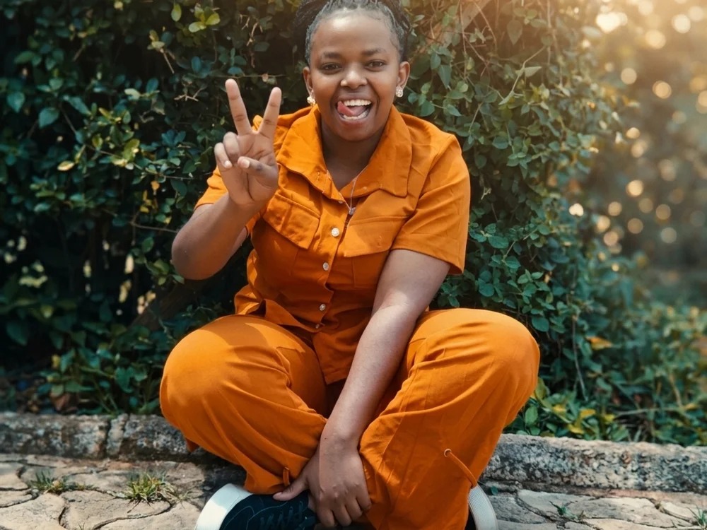 kanyau56