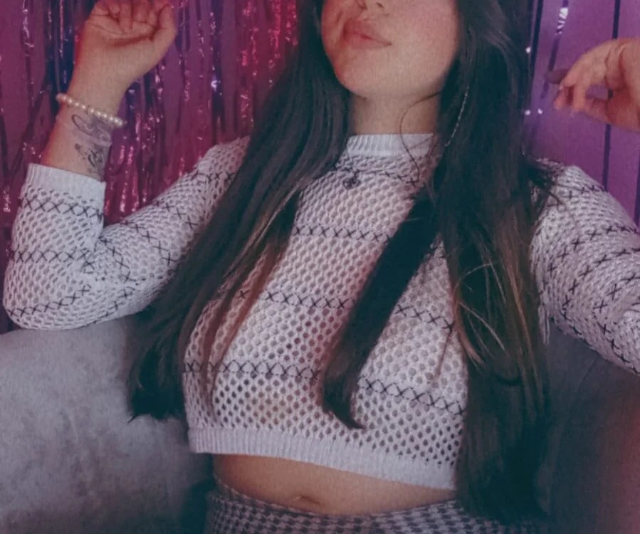 kaori_ec