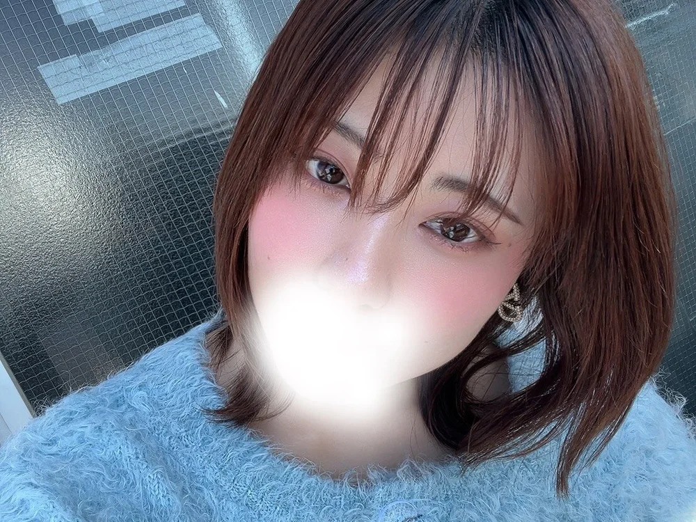 kaoruchan_v