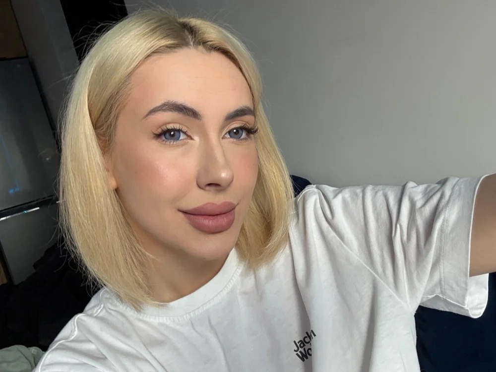 kara_777