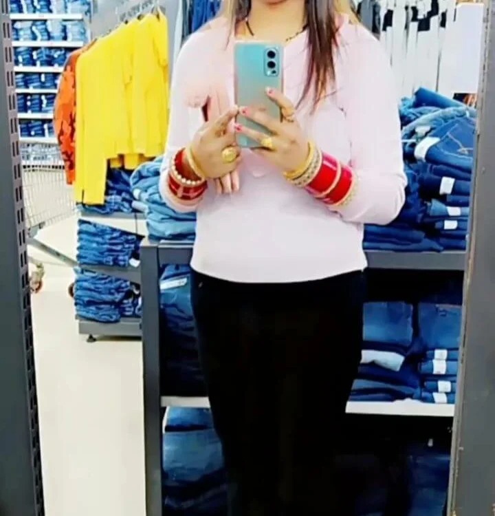 kareena_kapoor