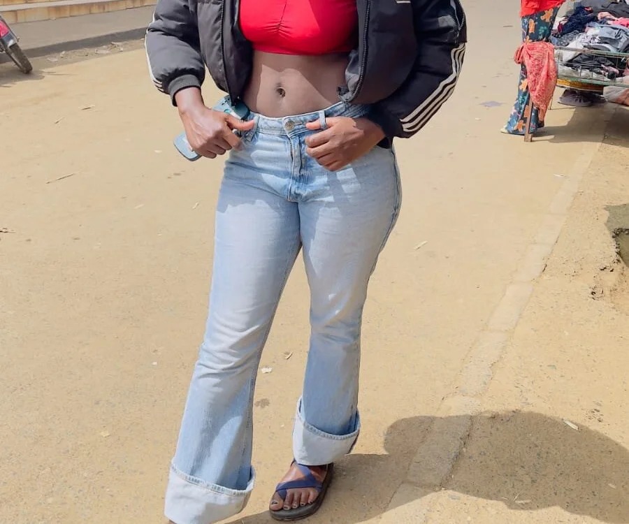karembo-