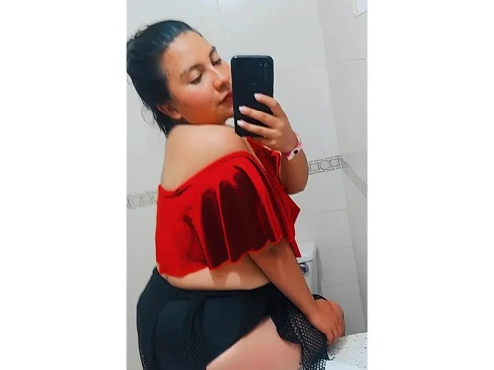 karen_cam