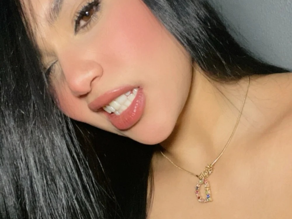 karen_golden1