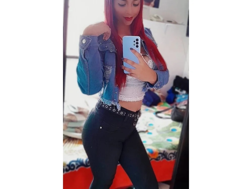 kari-h