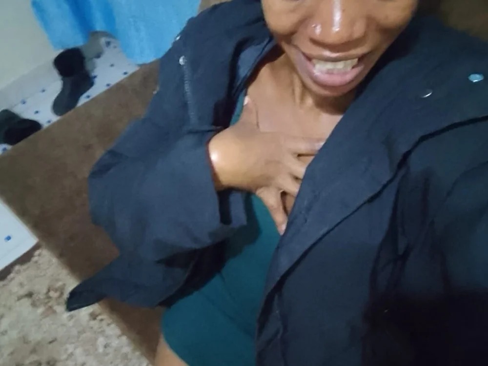 kariii2