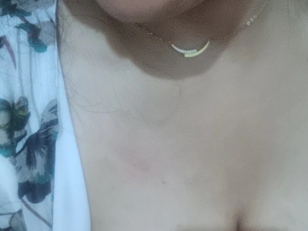 karima69sexx