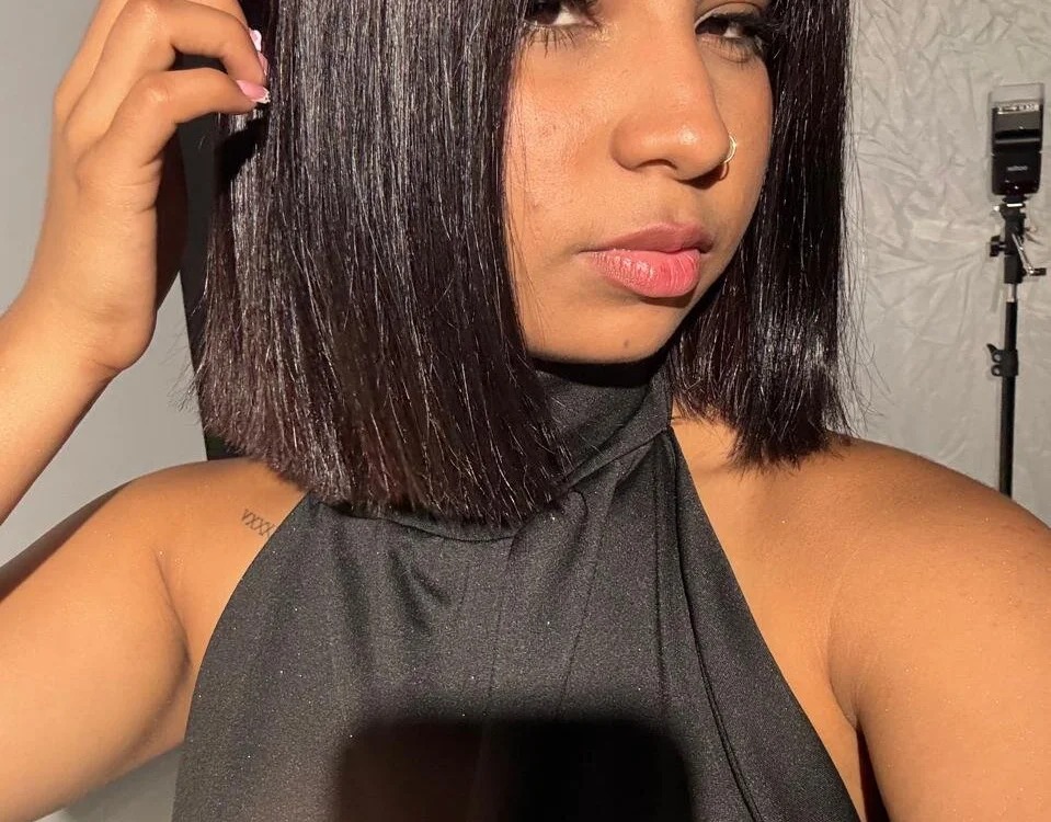 karimecruz444