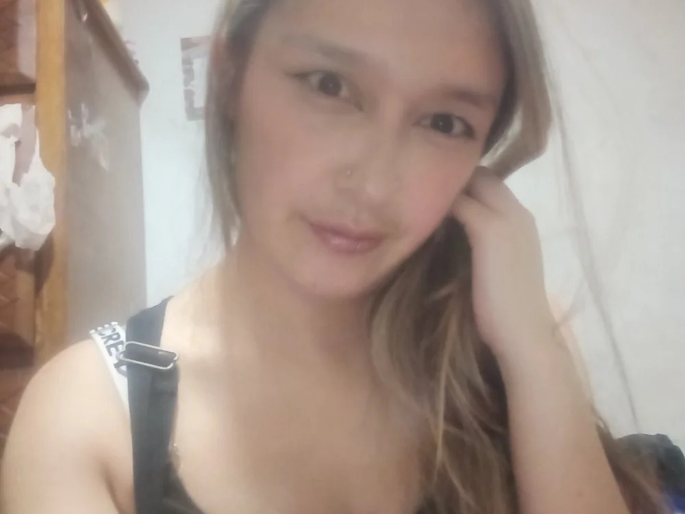 karla-giraldo1