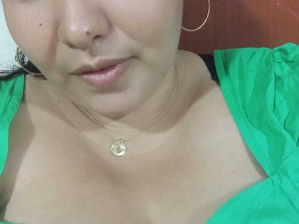 karla12346