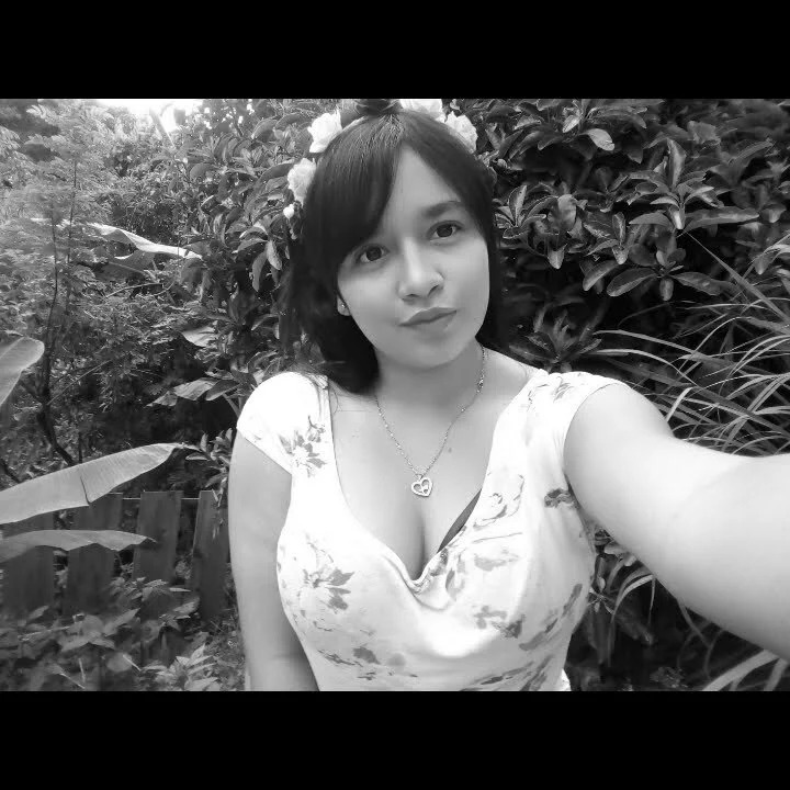karla_exposito