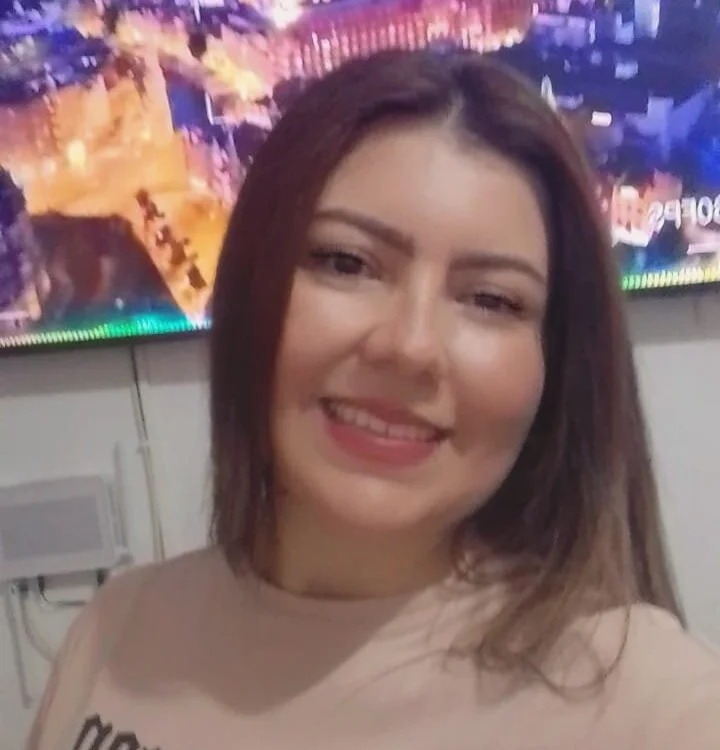 karol_fernand