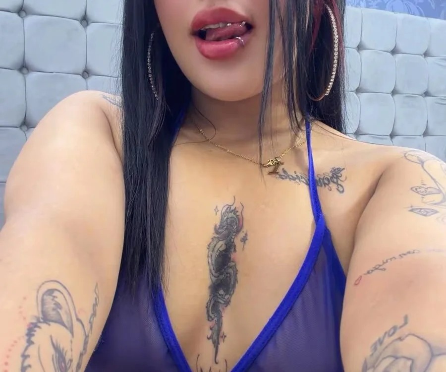 karol_kinky