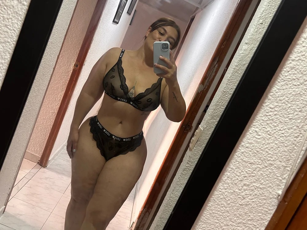 karolsuit89